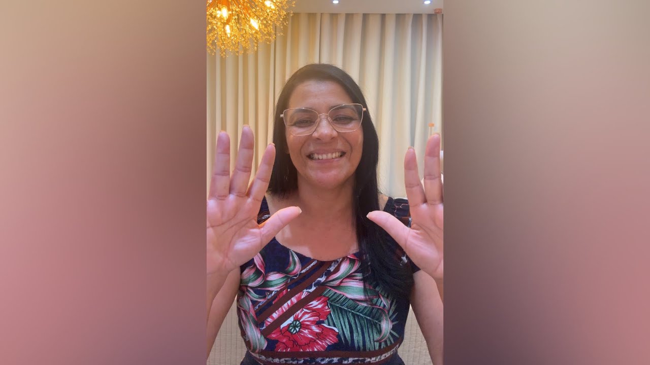 VOCÊ VENCEU 🏆 O inimigo fez de tudo pra essa resposta não chegar até vc‼️🚨