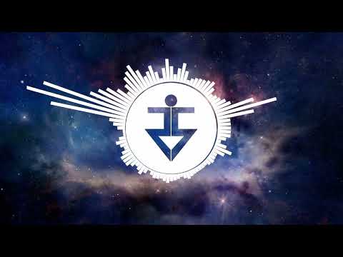 Sound Rush Ft. Michael Jo - Brothers