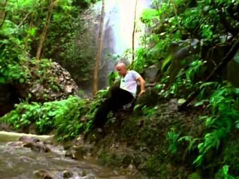 Nalin & Kane - Beachball (Video Edit 2)