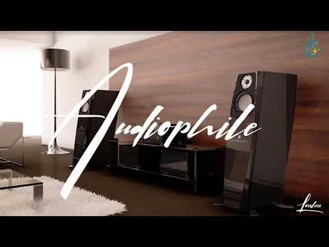 Hi-res Audiophile Music for High end test & demo Ep.26