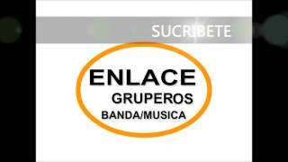 CALIBRE 50 ESCOLTA PERSONAL