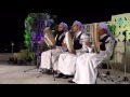 Grup Harran Ya Rasulallah