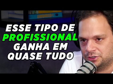 What does it mean to be an investment analyst?