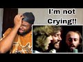 *What!!😱* First Time Hearing “BeeGees” - Too Much Heaven (REACTION!)