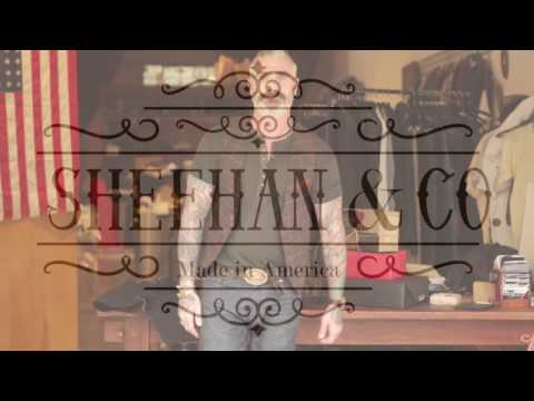 Men's Fashion - Waistcoats