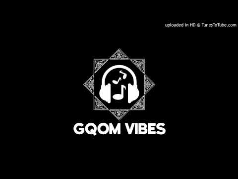 Baseline vs Mshimane, DJ Mbali & DJ Floyd - Project X