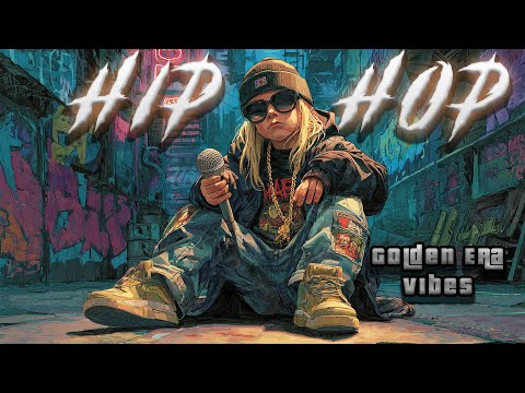 Old School Hip Hop Mix - Vol 34  | Drive Energy, Gangsta Bounce & Hiphop Vibes