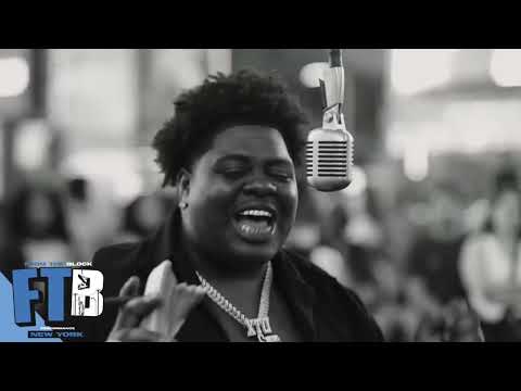 BIGXTHAPLUG & JHONNIE DAMN D - MURDABEND/Mmhmm (MASHUP REMIX VIDEO)