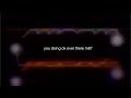 WGBH Long Version 1992