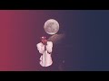 FREE Frank Ocean Type Beat That Girl