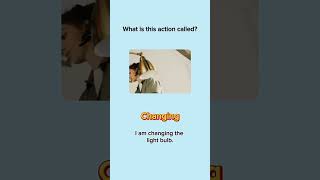 Learn English 111 #englishgrammar #learnenglish #viralshort #foryou