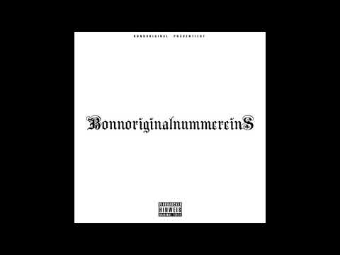 ORIGINAL SEERO & DER BRUDER - SEI NICHT SO VERWUNDERT FRAGENDER BLICK