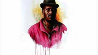 Scarface - Still That Nigga