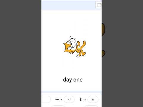 https://www.sully.studio/course #coding #python #unity3d #scratch