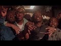 Naira Marley ft. Olamide - Ko Si Werey (Official Video) Naira Marley ft. Olamide - Ko Si Werey (Official Video)