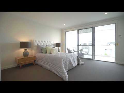 Crib Creative presents 11 Destiny Lane, Floreat