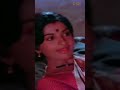 Nila Kayuthu Neram Nalla Neram