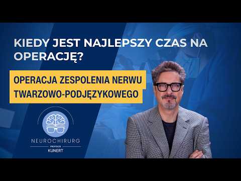 Przemysław Kunert-20