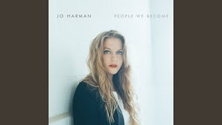 No One Left To Blame