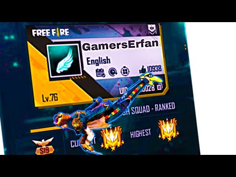 HACK MODE👽👽👽📱‼️