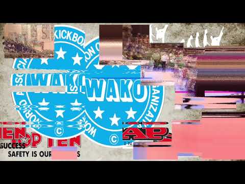 download lagu mp3 mp4 Finlay Mcgregor, download lagu Finlay Mcgregor gratis, unduh video klip Finlay Mcgregor