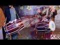 Shadi Younger Dhol Masters Flute Shehnai Music Old Songs New Songs Classical Songs