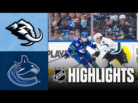 YouTube thumbnail for video