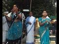Devadasi A Life Without Education