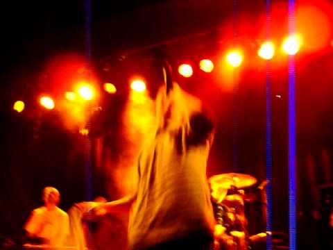 Jabaman & Studio Live Band