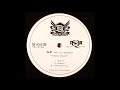 AZ ft. CL Smooth - Magic Hour (Instrumental)