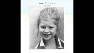Kornél Kovács - Pop - BARN045