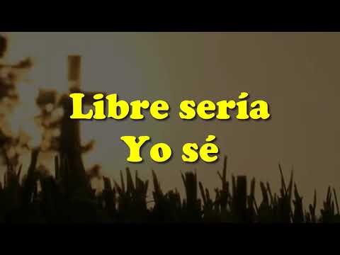 El Borde de su Manto   Pista