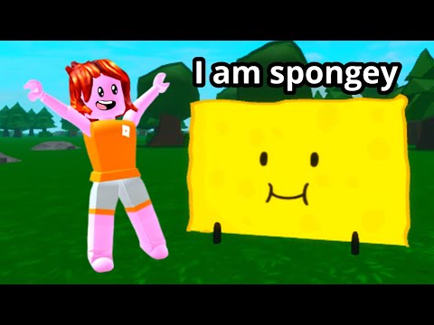 Roblox battle for dream island again…