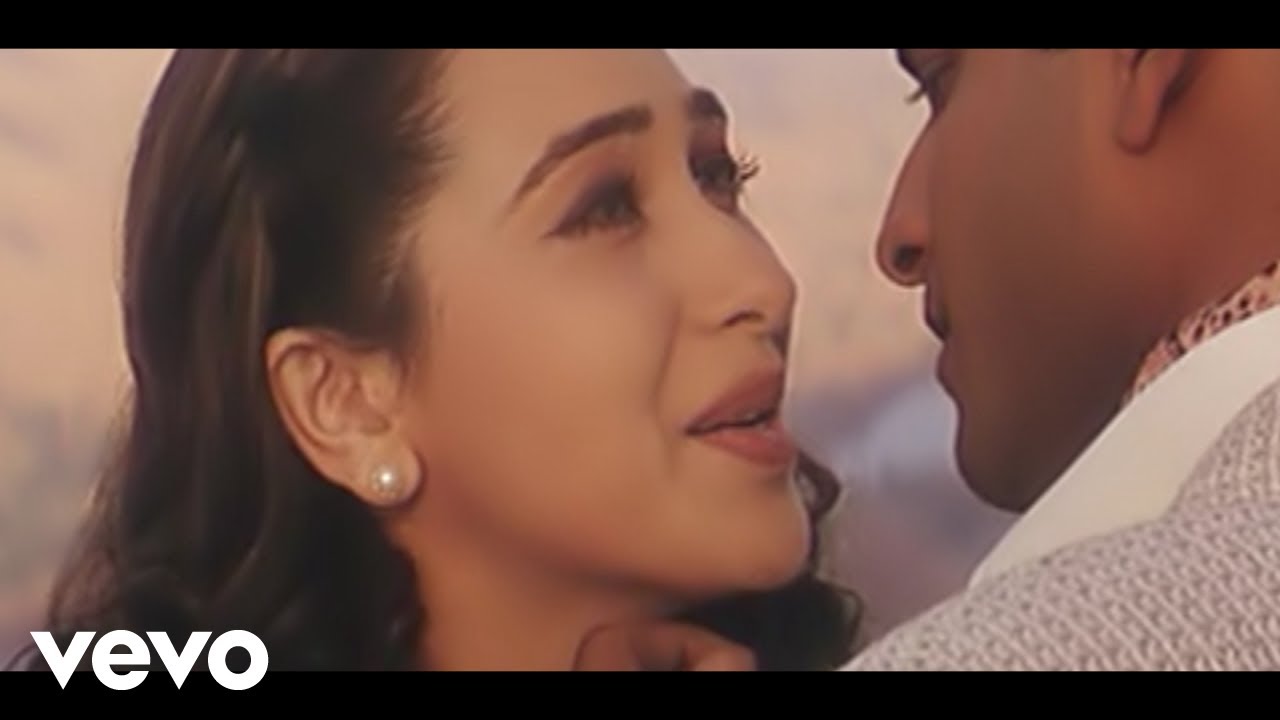 Dhime Dhime Gau Lyrics  | Zubeidaa | Karishma Kapoor, Manoj Bajpai | Kavita Krishnamurthy | A R Rahman