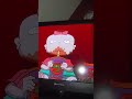 Rugrats In Paris The Movie 2000 DVD Opening