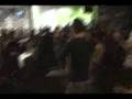 The Mongoloids - Alive and Well @ Siren Records