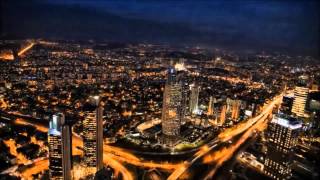 İstanbul Web Tasarım Ajansı Barış Dayak I WebSeoGrafik