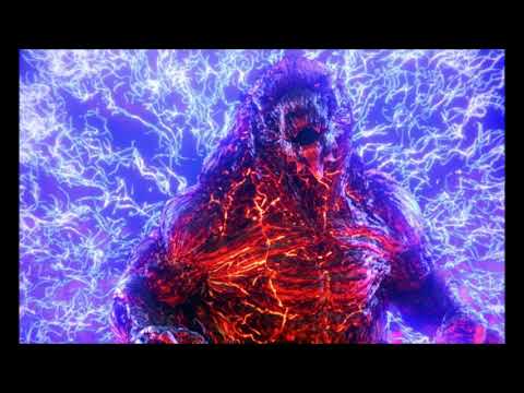 Video thumbnail for Godzilla (Freestyle)