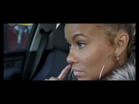 STREET CONNECTED -TRAILER