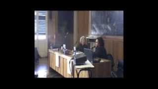 Intervento Avvocato Morcavallo