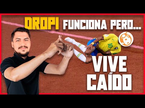 Dropi Cómo Funciona 2026: Guía para Dropshipper, Proveedor y Emprendedor