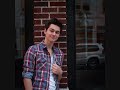 Altered Boy (Riley Mcdonough Video)