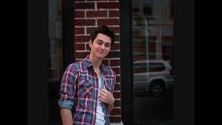 Altered Boy (Riley Mcdonough Video)