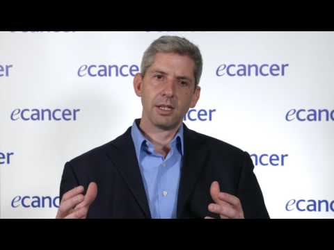pSTAT3 in luminal breast cancer - results from BIG-2-98 trial