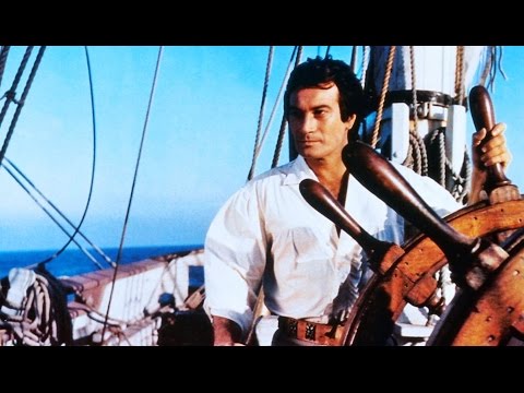 Der Tiger der sieben Meere   ( Filmmusik )