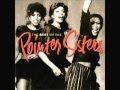 The Pointer Sisters - (She's Got) The Fever