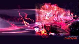 ..:: Chicane - From where I stand ::..