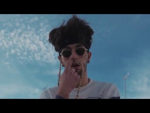 BEJO - MUCHO (A lot) (VIDÉO)