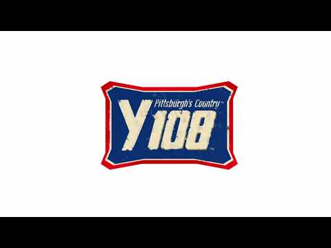 WDSY-FM/Pittsburgh, Pennsylvania Legal ID - July 7, 2022