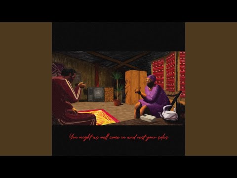 Lesiones y listas de achaques (con Guerrita)